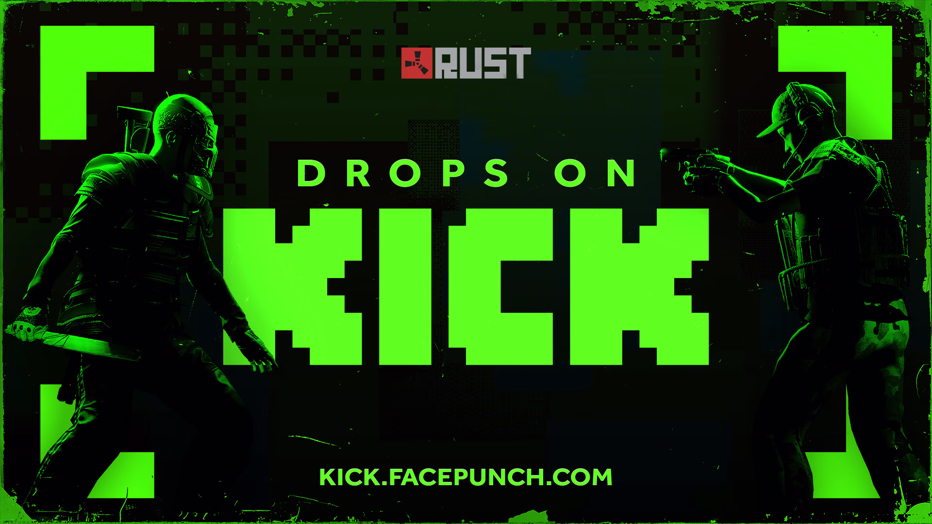 Rust x Kick Drops Announcement_compressed